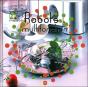 Robot Multifonctions - Preview
