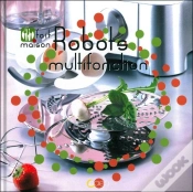 Capa do artigo Robot Multifonctions