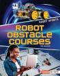 Robot Obstacle Courses - Preview