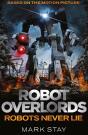 Robot Overlords - Preview
