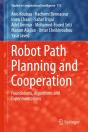 Robot Path Planning And Cooperation - Preview
