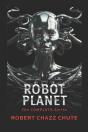 Robot Planet: The Complete Series - Preview