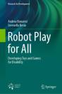Robot Play For All - Preview