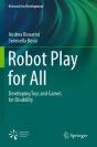 Robot Play For All - Preview