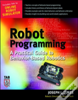 Robot Programming