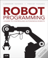 Robot Programming