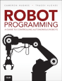 Robot Programming - Preview