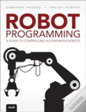 Robot Programming