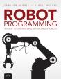 Robot Programming - Preview