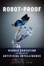 Robot-Proof - Preview