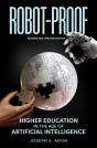 Robot-Proof - Preview