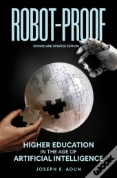 Robot-Proof
