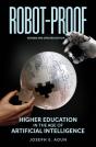 Robot-Proof - Preview
