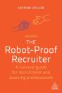 Robot-Proof Recruiter - Preview