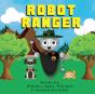 Robot Ranger - Preview