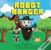 Robot Ranger