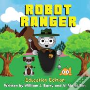 Robot Ranger