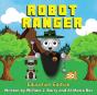 Robot Ranger - Preview