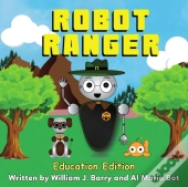 Robot Ranger