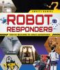 Robot Responders - Preview