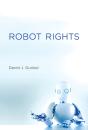 Robot Rights - Preview