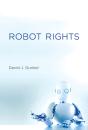 Robot Rights - Preview