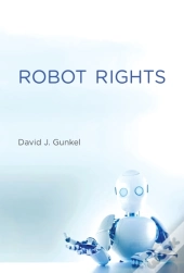 Robot Rights