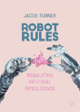 Robot Rules - Preview