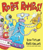 Robot Rumpus - Preview