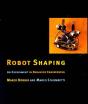 Robot Shaping - Preview