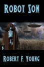 Robot Son - Preview