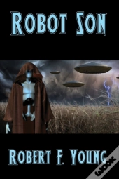 Robot Son