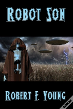 Capa do artigo Robot Son