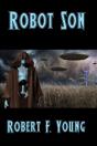 Robot Son - Preview