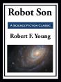 Robot Son - Preview