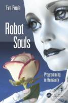 Robot Souls