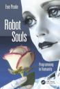 Robot Souls - Preview