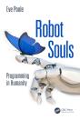 Robot Souls - Preview