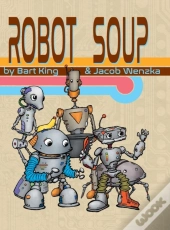 Robot Soup