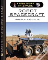 Robot Spacecraft