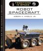 Robot Spacecraft - Preview
