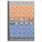 Robot Teams - Preview