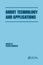 Robot Technology And Applications - Preview