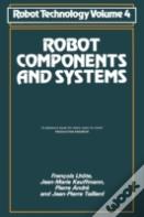 Robot Technology