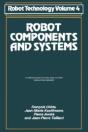 Robot Technology - Preview