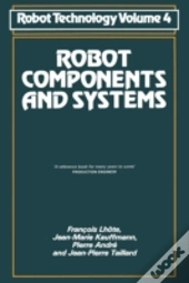 Robot Technology