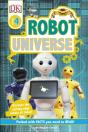 Robot Universe - Preview