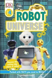 Robot Universe