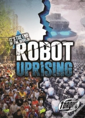 Robot Uprising