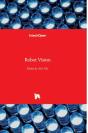 Robot Vision - Preview